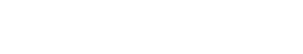 みんなのやさしいキモチを迷子札というカタチにしました