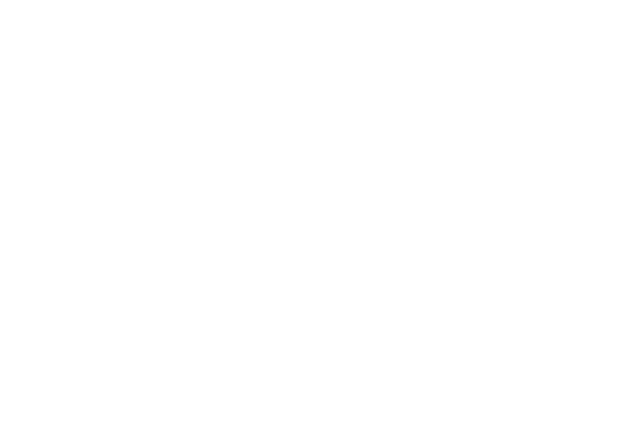 災害対策付き迷子札 my-go.jp