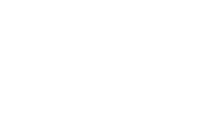 災害対策付き迷子札 災害対策付き迷子札